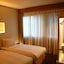 Mai Hotel Taipei