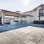 Oyo Hotel Tulsa N Sheridan Rd & Airport