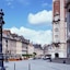 Ibis Lille Centre Grand Place