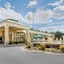 Quality Inn Mccomb