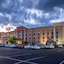 Hampton Inn & Suites Richmond