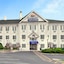 Comfort Inn Martinsville