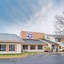 Knights Inn Litchfield Mn