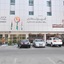 Phoenix Plaza Hotel Apartments