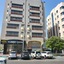 Top Stars Hotel