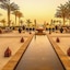 Ajman Saray, A Luxury Collection Resort