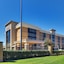 Heritage Inn Suites Houston Sugar Land, Trademark By Wyndham