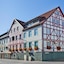 Hotel Zum Rössle
