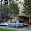 Hotel Town House