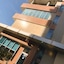 Hotel Kompleksi Arifi