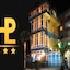 Hotel Pik Loti