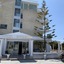 Hotel Dodona