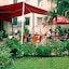 Hotel Vila E Arte