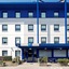 Ibis Budget Frankfurt Offenbach Sued