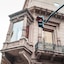 Merit San Telmo Hotel