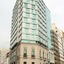 Yrigoyen 111 Hotel