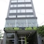 Hotel Neu 354