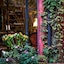 Be Jardin Escondido By Coppola