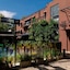 Plaza Paradiso By Camberland