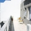 Arenales Suites