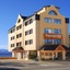 Patagonia Hotel