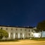 Playas Hotel