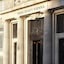 Park Hyatt Vienna