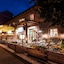 JUFA Hotel Murau