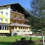 Schönis-Landhotel