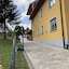 Der Marienhof Hotel Garni