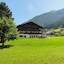 Hotel Steuxner