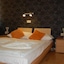Aparthotel Laaerberg