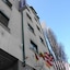 Hotel Donaustadt Kagran