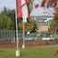 Familien Hotel Krainz