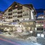 Romantik & Spa Alpen-Herz