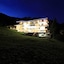 Hotel Appart Peter