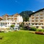 Hotel Bismarck
