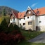 Villa Wellspacher