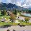 Jufa Hotel Gitschtal
