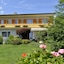 Frühstückspension Haus Golker