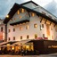 Hotel Munde