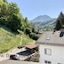 Hotel Turnerwirt