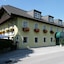 Hotel Kohlpeter