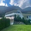 Hotel Gipfelherz Ischgl