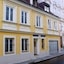 Appartement Pension 700M Zum Ring