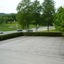 Landhotel Santner