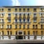 Carlton Opera