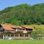 Hotel Jägerhof