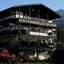 Panoramahotel