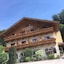 Hotel Untersberg